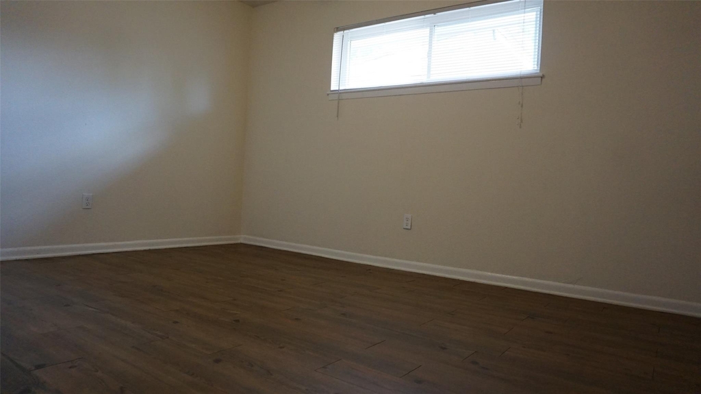 604 Wilson Road - Photo 12