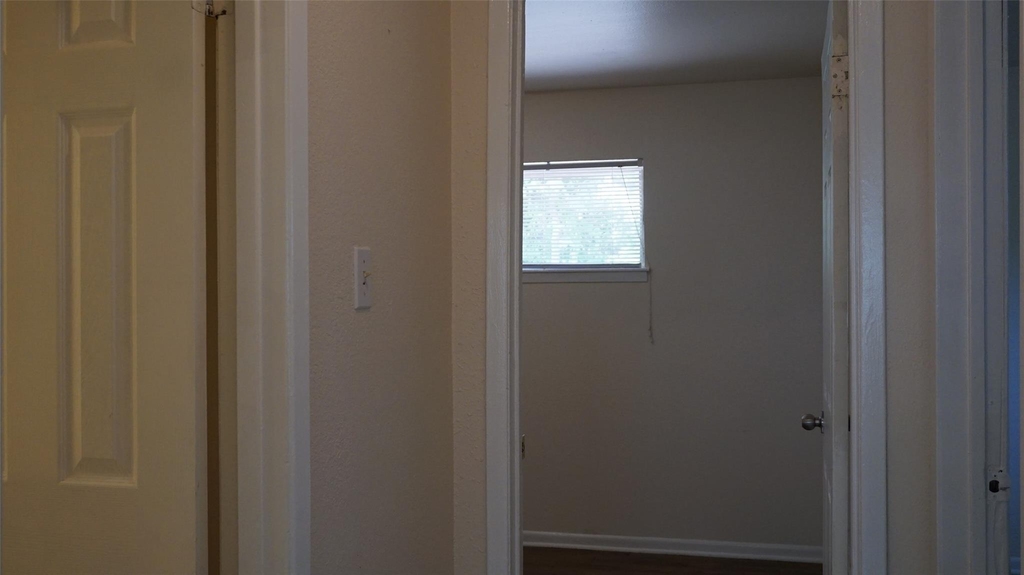 604 Wilson Road - Photo 13