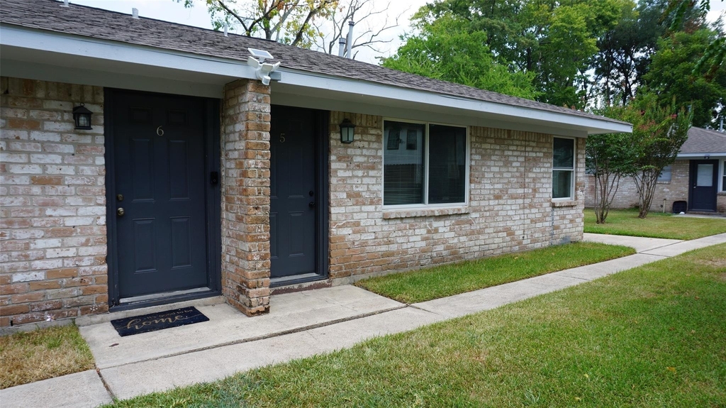 604 Wilson Road - Photo 4