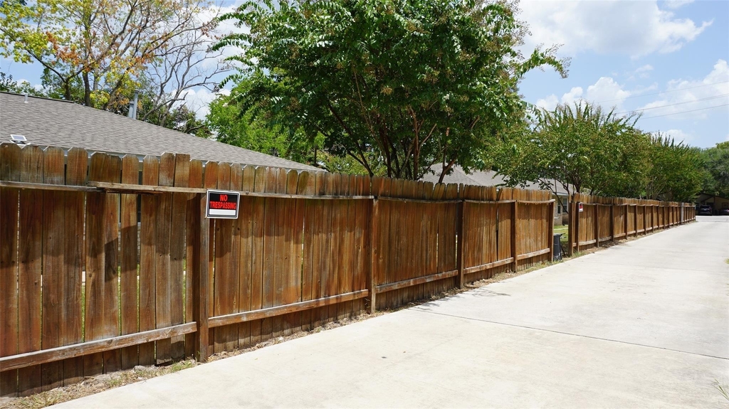 604 Wilson Road - Photo 18