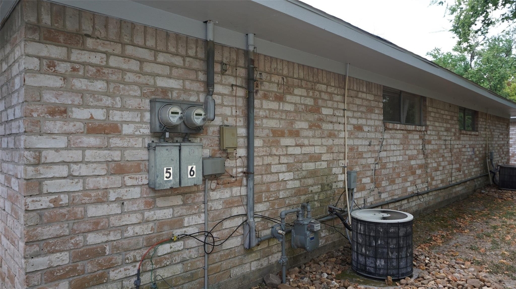 604 Wilson Road - Photo 16