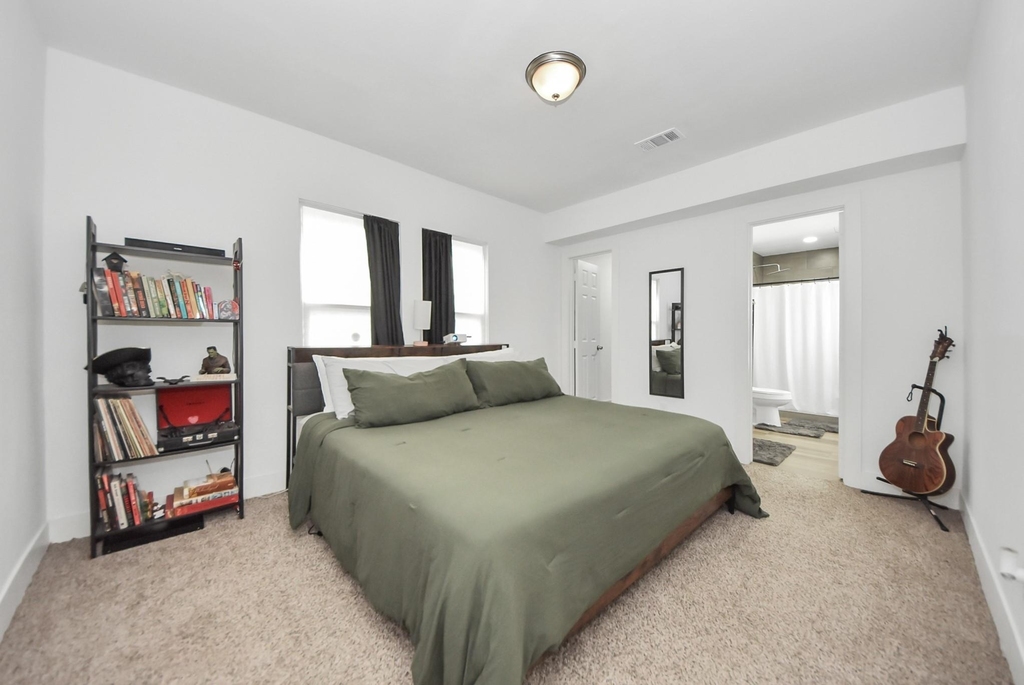 3029 Beulah Street - Photo 11