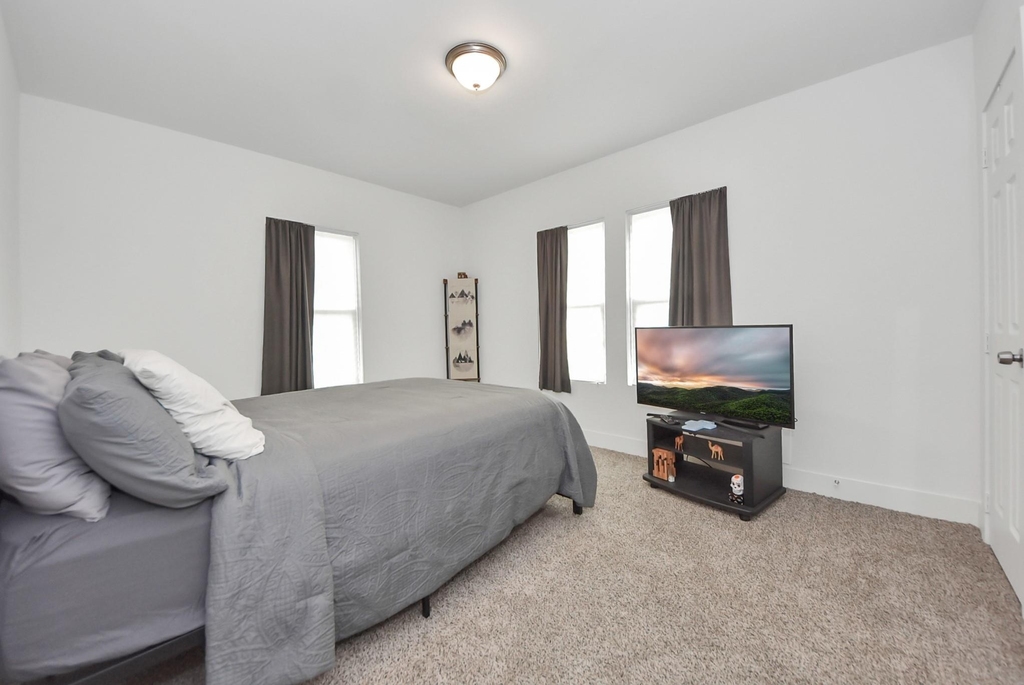 3029 Beulah Street - Photo 13