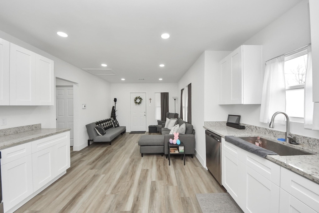 3029 Beulah Street - Photo 8