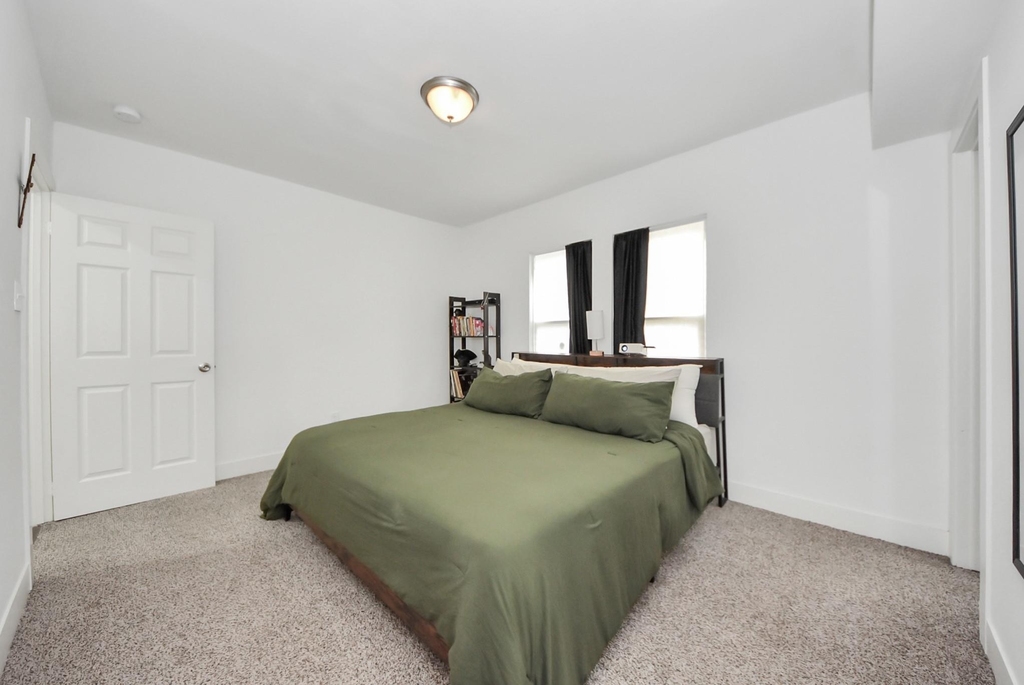3029 Beulah Street - Photo 12