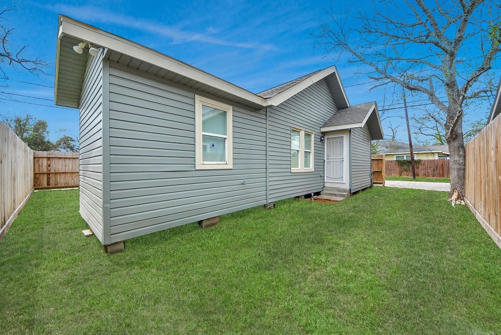 3029 Beulah Street - Photo 19