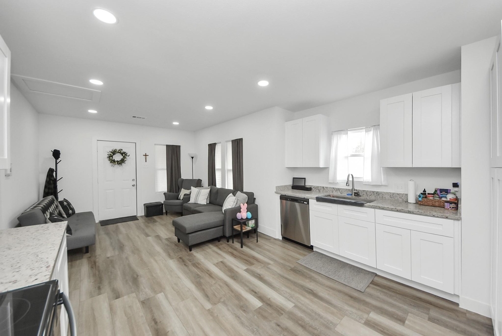 3029 Beulah Street - Photo 7