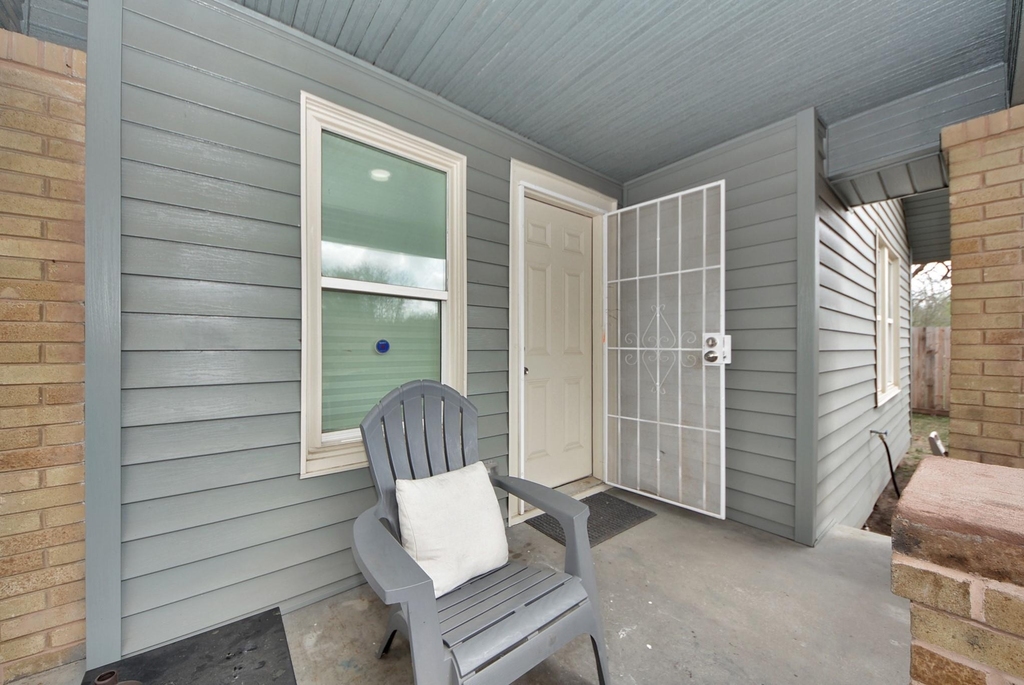 3029 Beulah Street - Photo 18