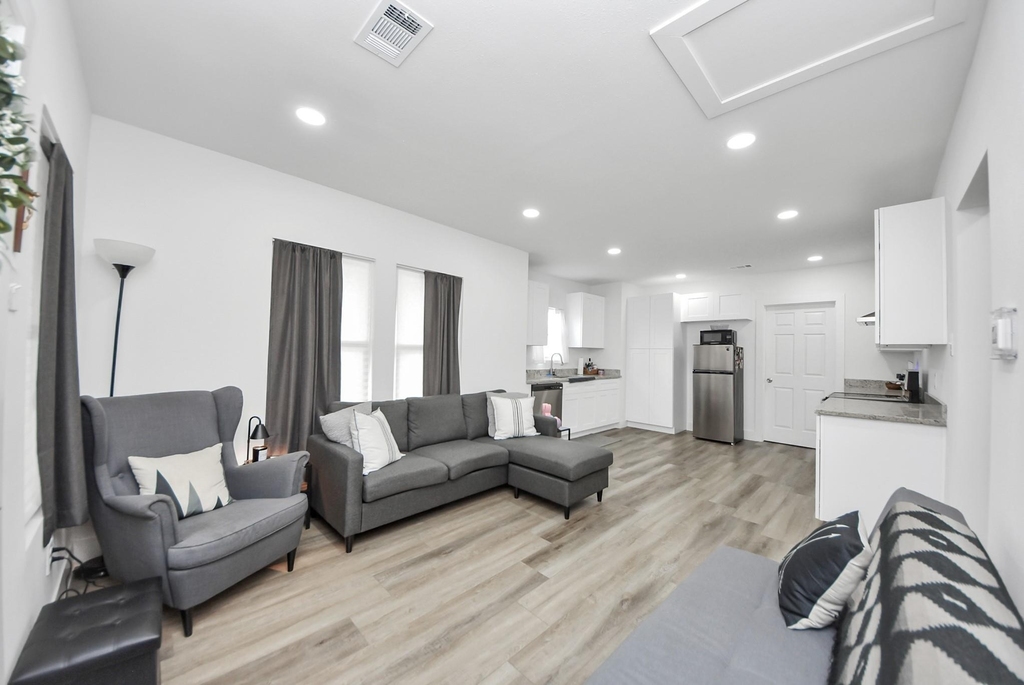 3029 Beulah Street - Photo 4