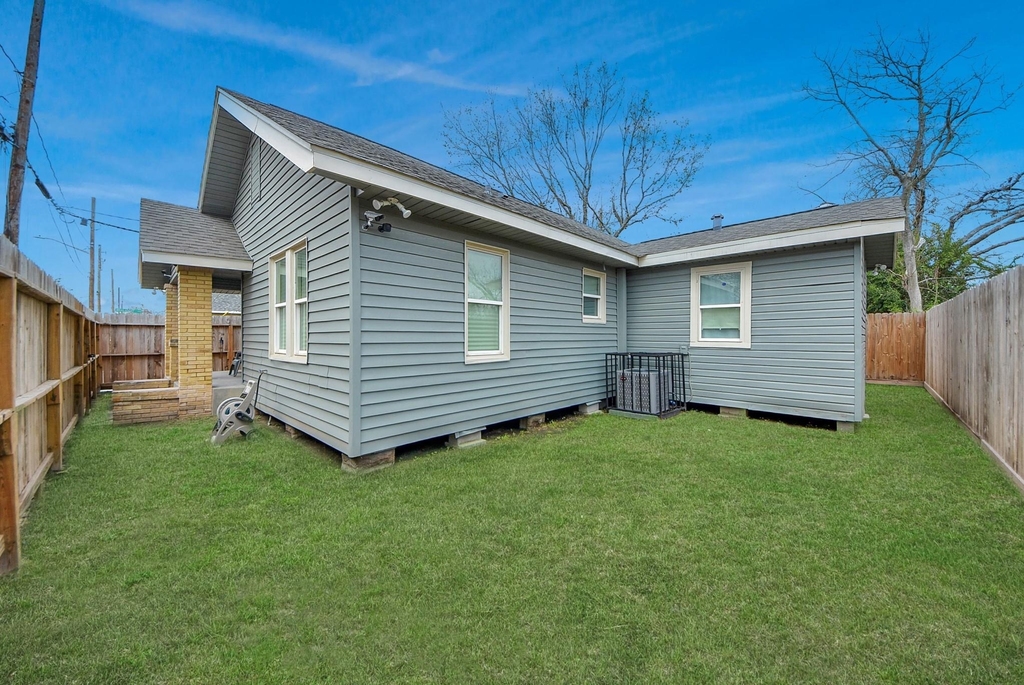 3029 Beulah Street - Photo 20