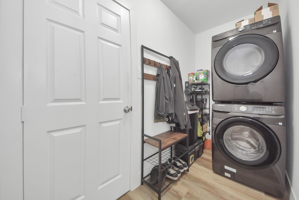 3029 Beulah Street - Photo 17