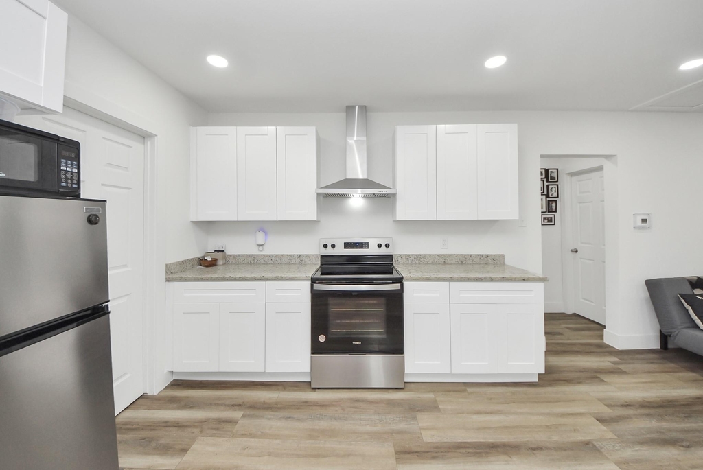 3029 Beulah Street - Photo 9