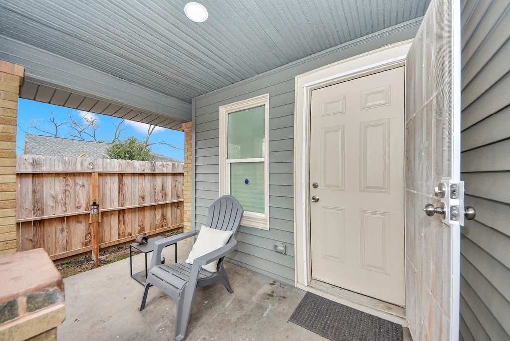 3029 Beulah Street - Photo 1