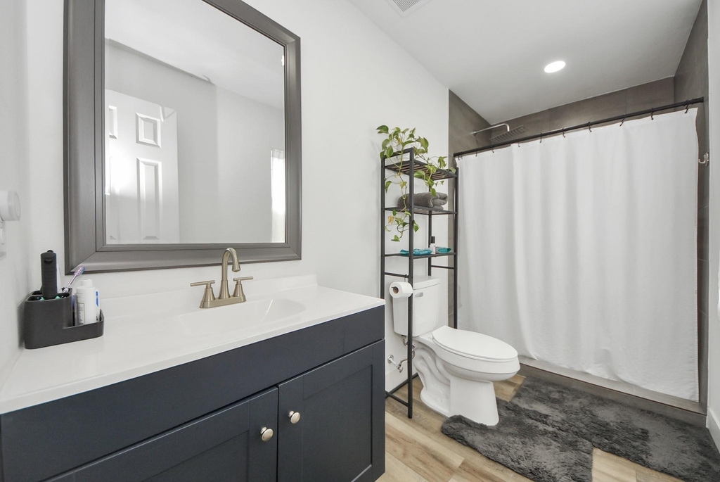 3029 Beulah Street - Photo 15