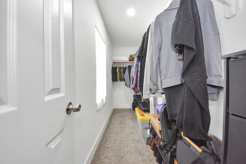 3029 Beulah Street - Photo 16