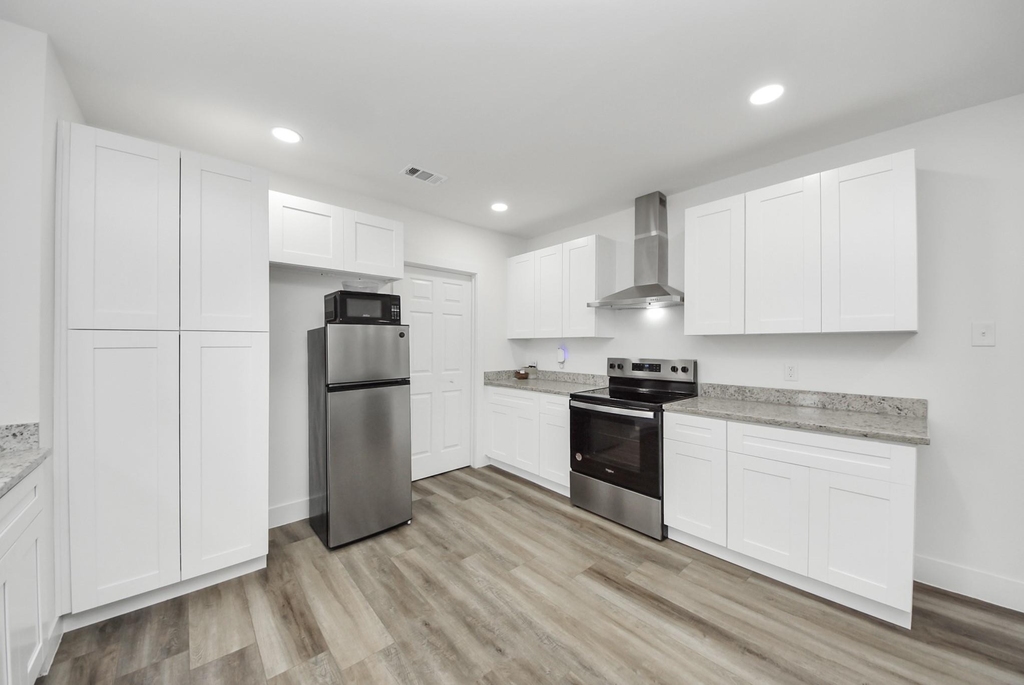 3029 Beulah Street - Photo 10