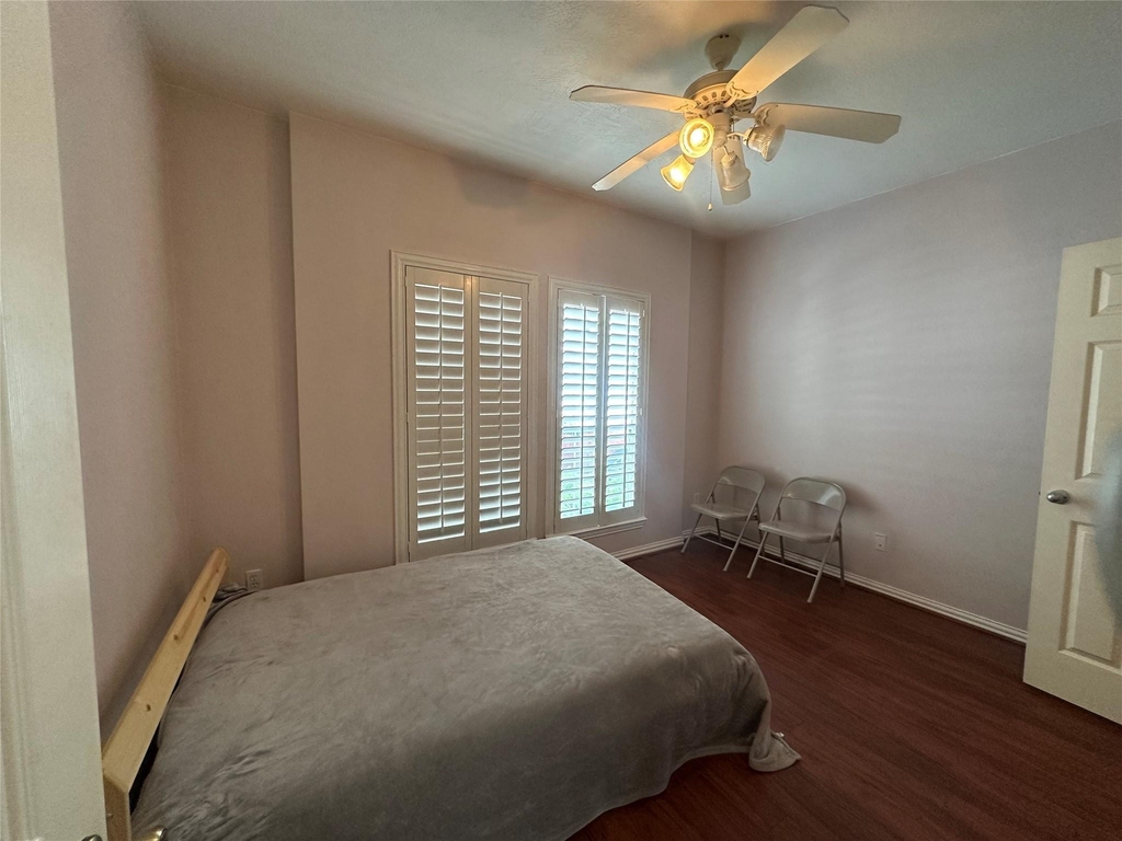 7131 Harmony Cove - Photo 10