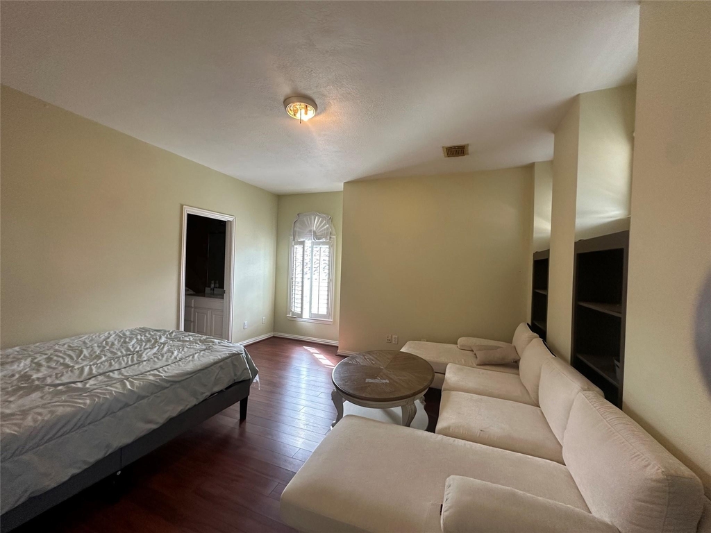 7131 Harmony Cove - Photo 9
