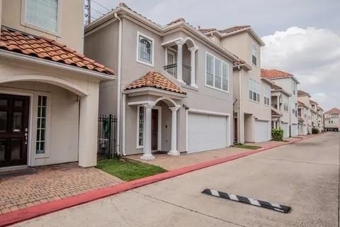 7131 Harmony Cove - Photo 0
