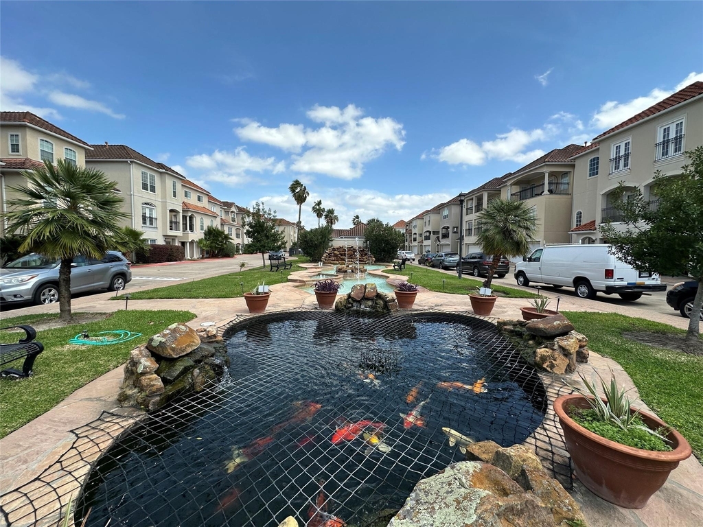 7131 Harmony Cove - Photo 2