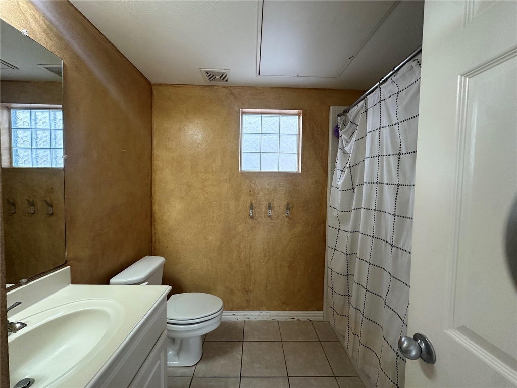 7131 Harmony Cove - Photo 13