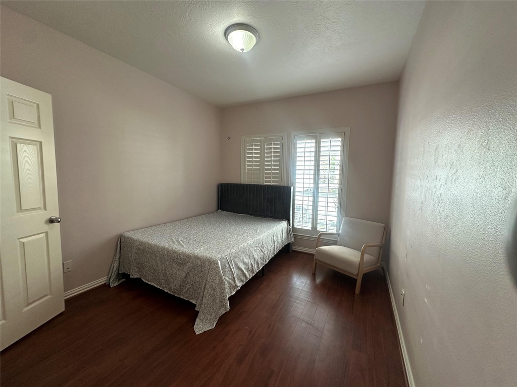 7131 Harmony Cove - Photo 12