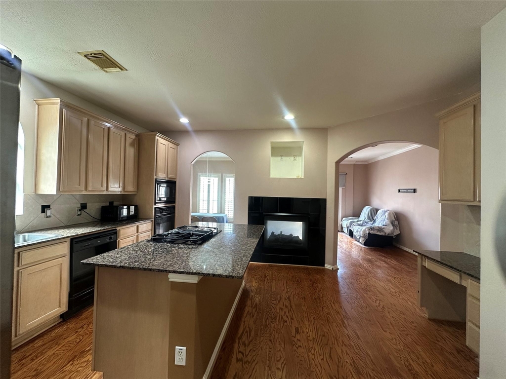 7131 Harmony Cove - Photo 5