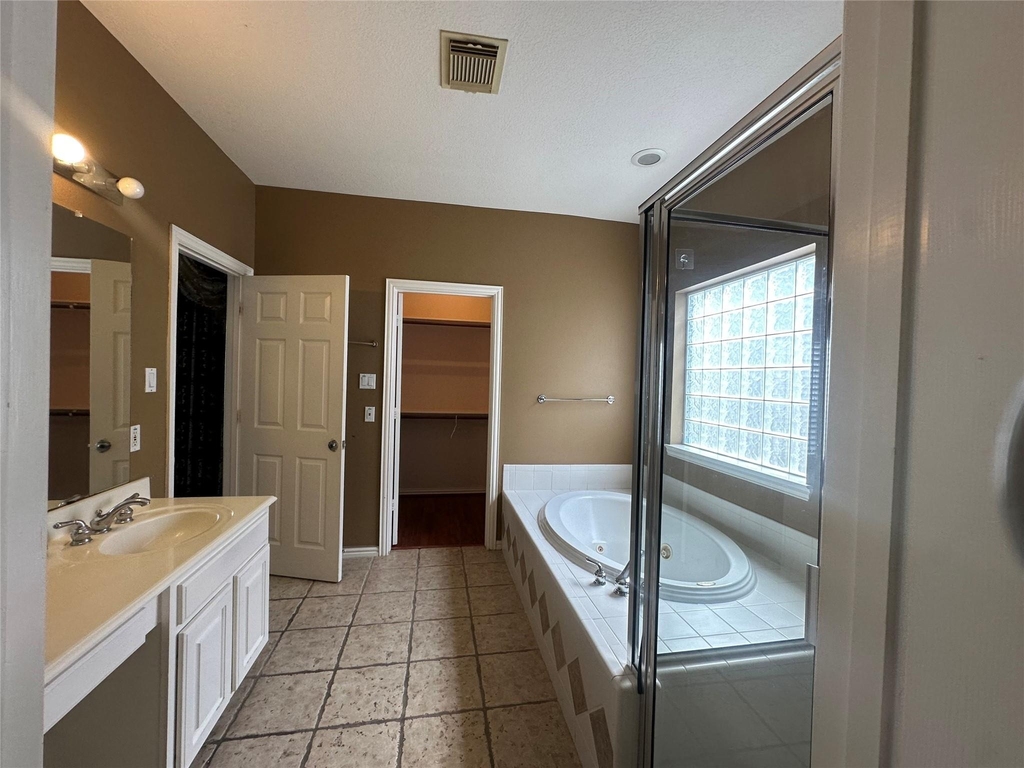 7131 Harmony Cove - Photo 11