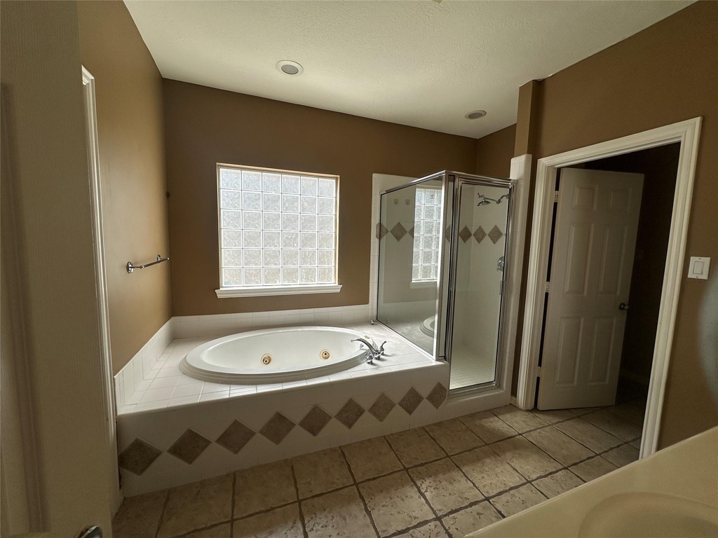 7131 Harmony Cove - Photo 8