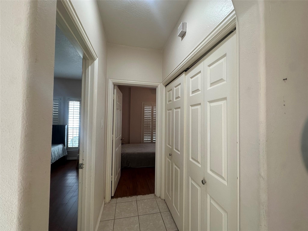 7131 Harmony Cove - Photo 14