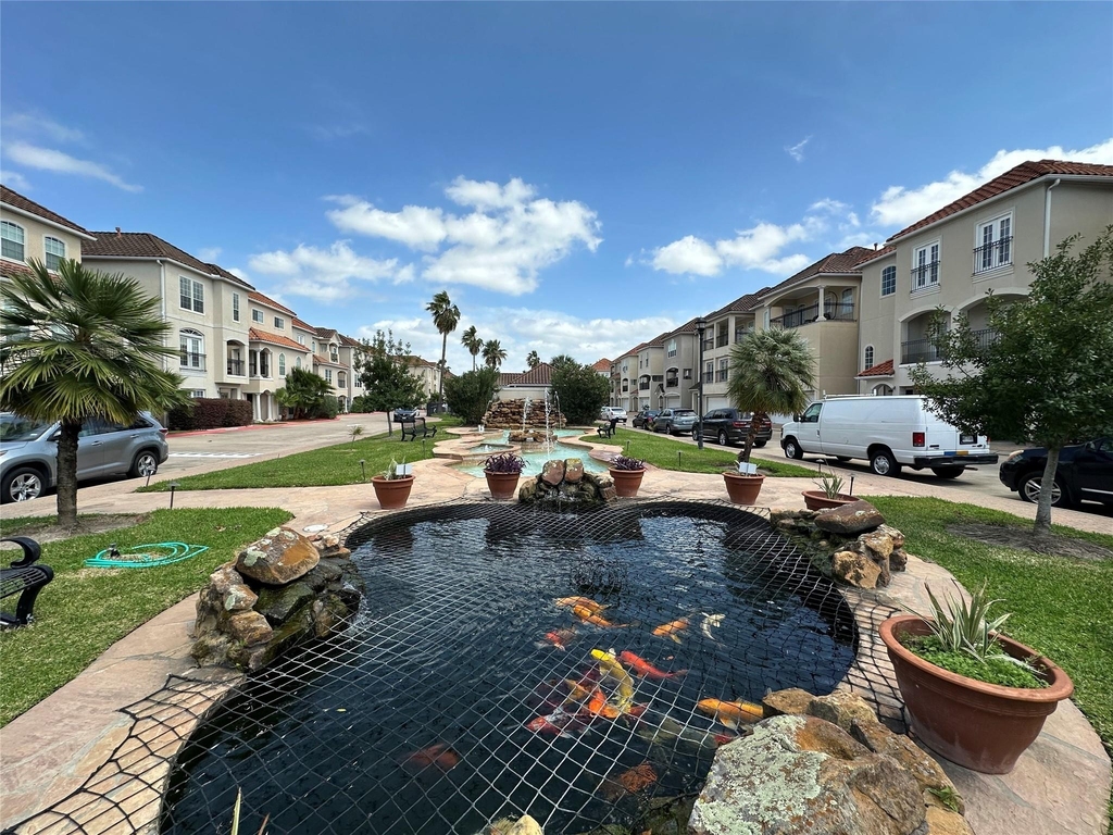 7131 Harmony Cove - Photo 1