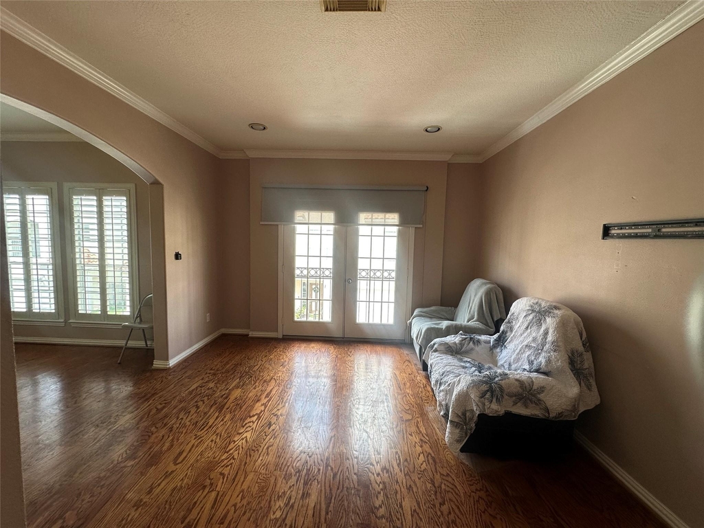 7131 Harmony Cove - Photo 4
