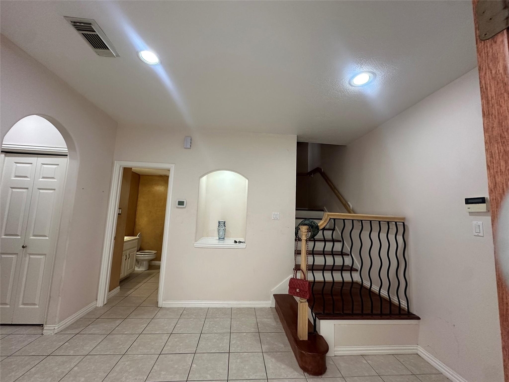 7131 Harmony Cove - Photo 15