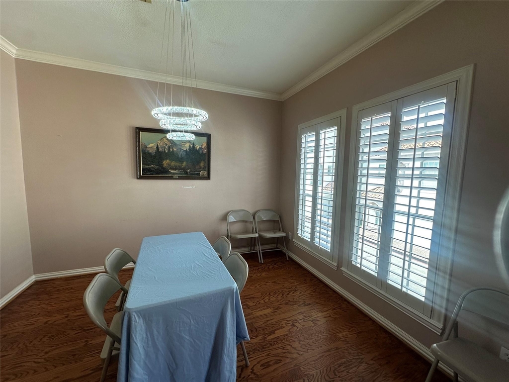 7131 Harmony Cove - Photo 6