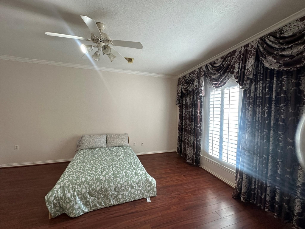 7131 Harmony Cove - Photo 7