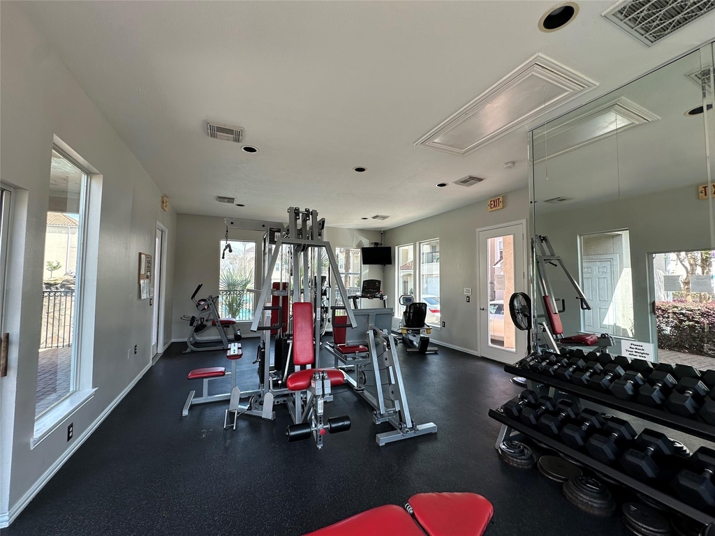 7131 Harmony Cove - Photo 3