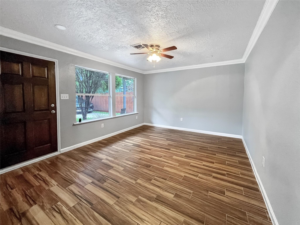 6347 Limestone Street - Photo 5
