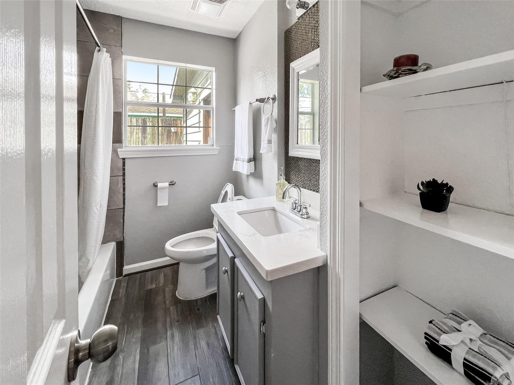 6347 Limestone Street - Photo 7