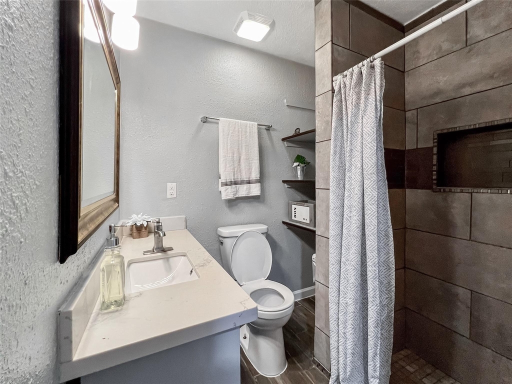 6347 Limestone Street - Photo 12