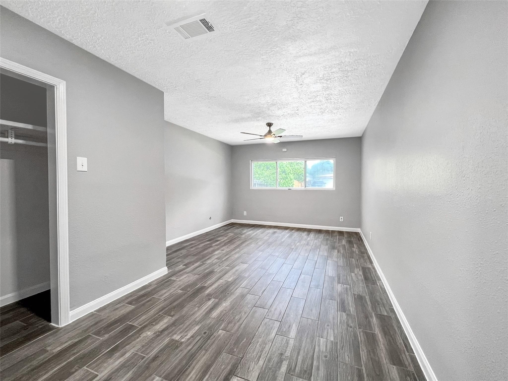6347 Limestone Street - Photo 10