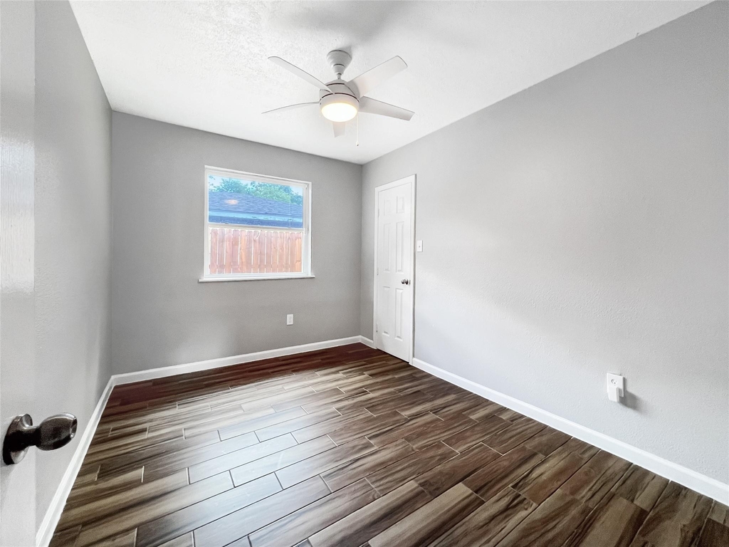 6347 Limestone Street - Photo 19