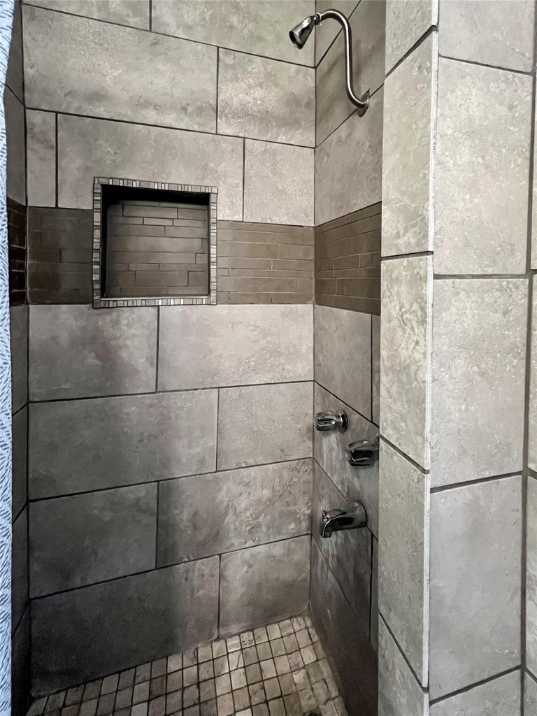 6347 Limestone Street - Photo 14