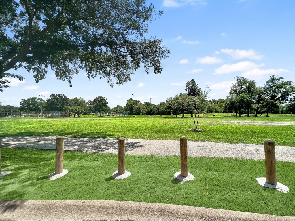 6347 Limestone Street - Photo 24