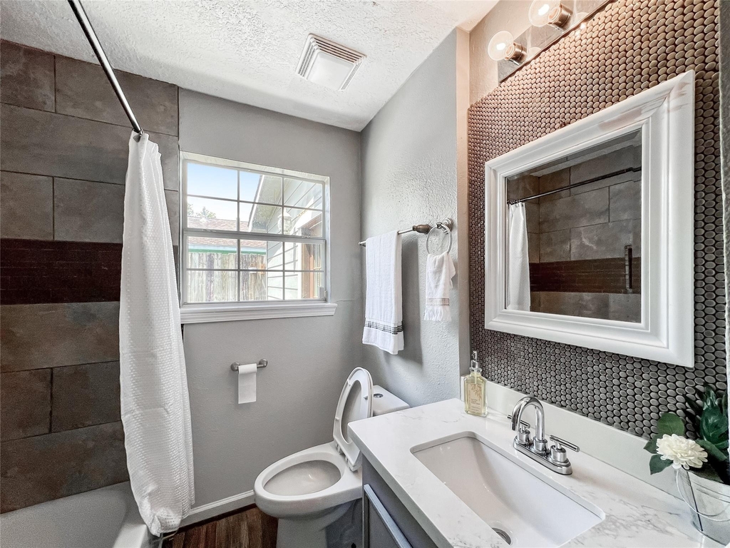 6347 Limestone Street - Photo 9