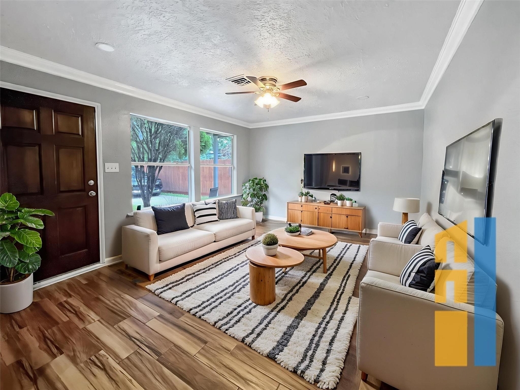 6347 Limestone Street - Photo 0