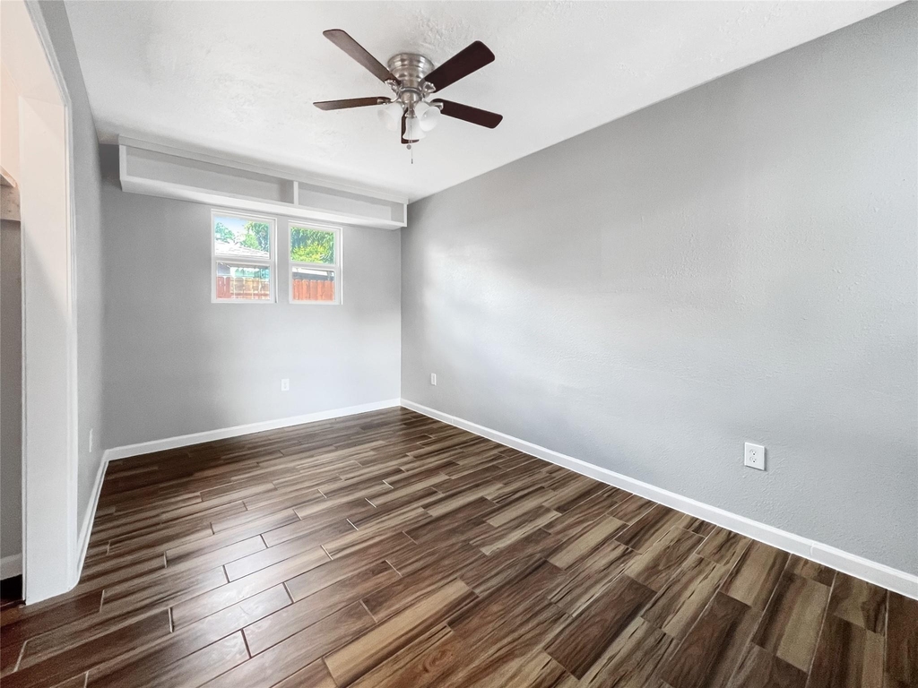 6347 Limestone Street - Photo 20