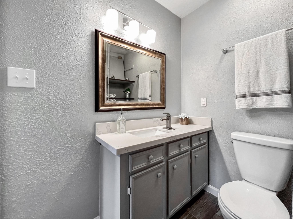 6347 Limestone Street - Photo 13