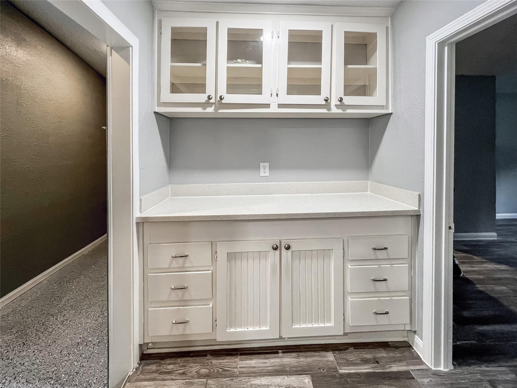 6347 Limestone Street - Photo 16