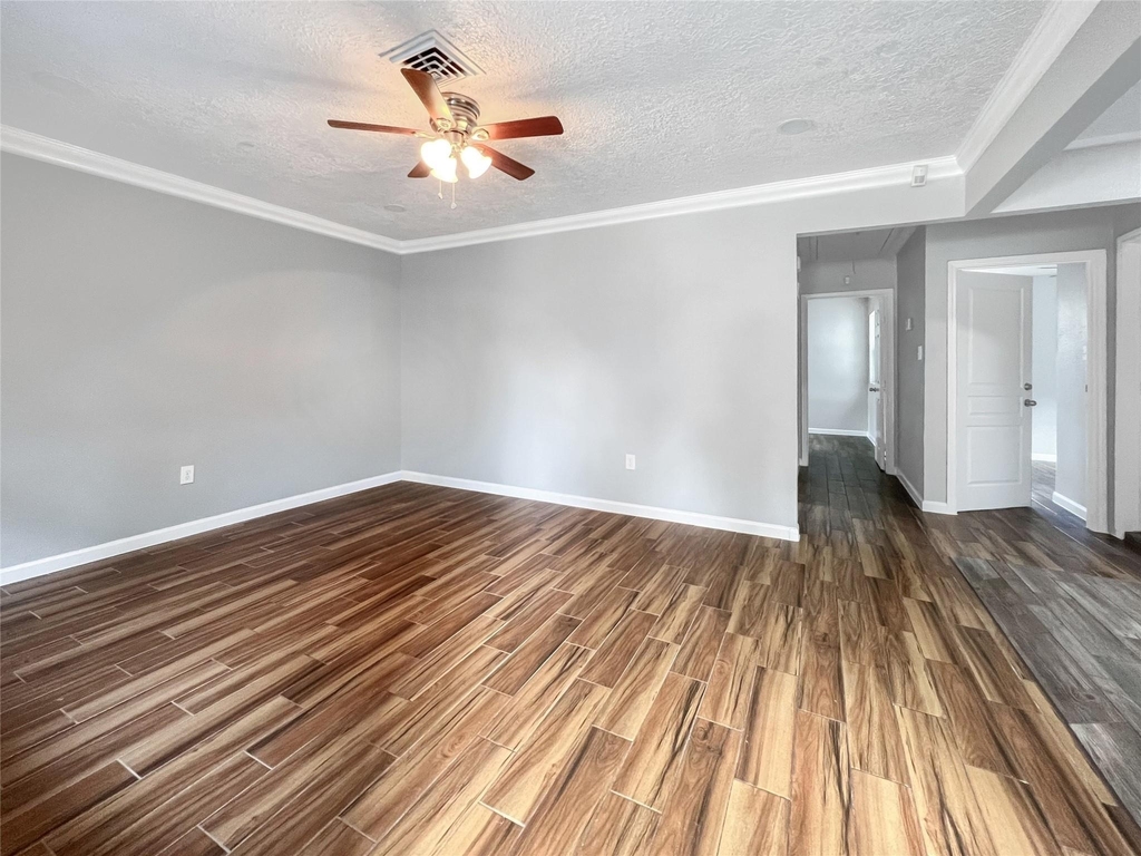 6347 Limestone Street - Photo 4