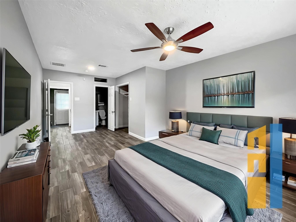 6347 Limestone Street - Photo 1